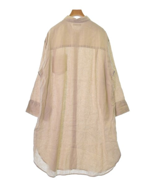 Mila Owen ชุดเดรส