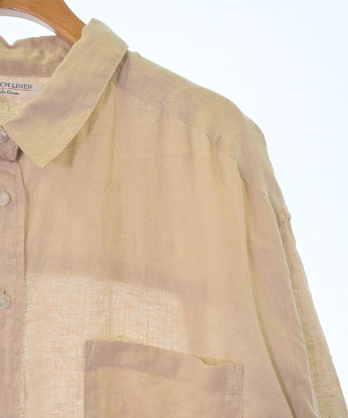 Mila Owen ชุดเดรส