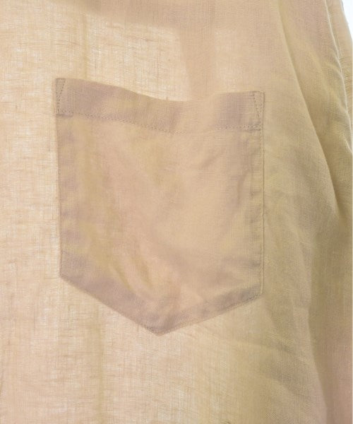 Mila Owen ชุดเดรส