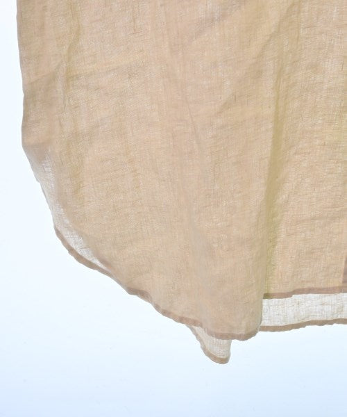 Mila Owen ชุดเดรส