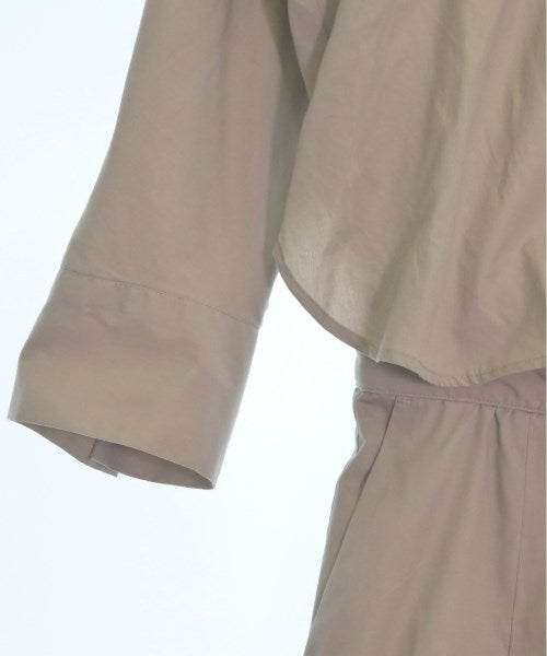 Mila Owen ชุดเดรส