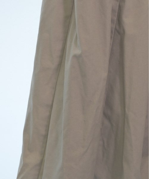 Mila Owen ชุดเดรส