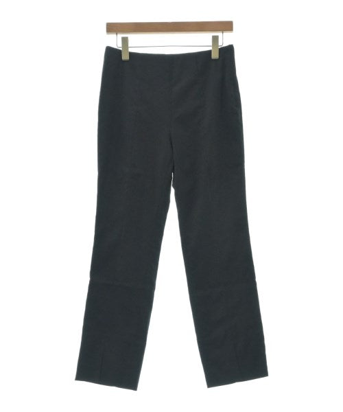 Mila Owen กางเกง อื่น