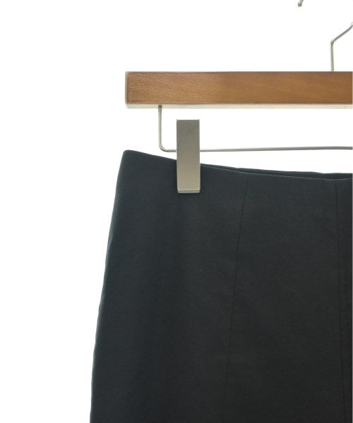 Mila Owen กางเกง อื่น