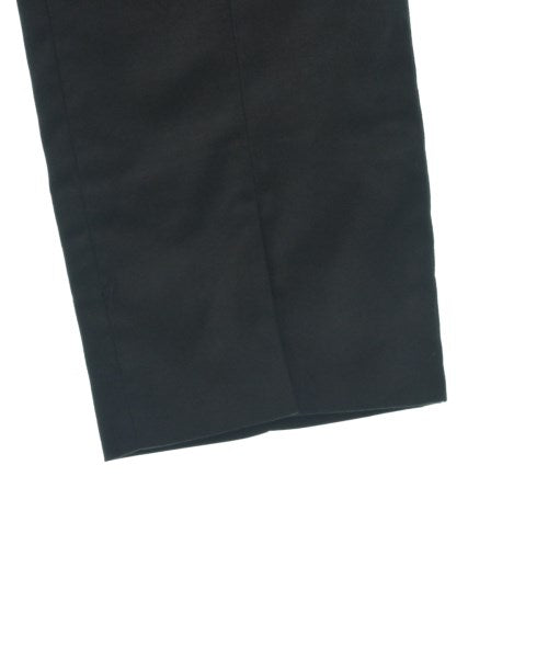 Mila Owen กางเกง อื่น