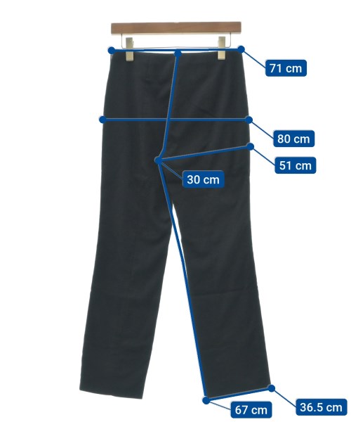 Mila Owen กางเกง อื่น