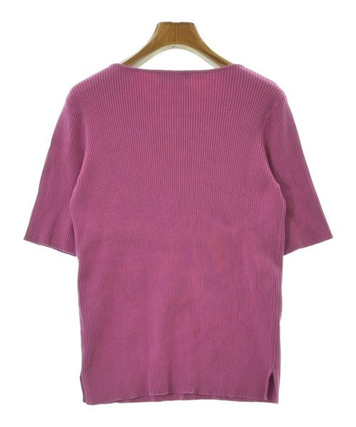 Mila Owen เสื้อกันหนาว