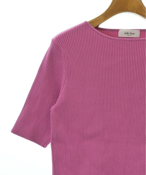 Mila Owen เสื้อกันหนาว