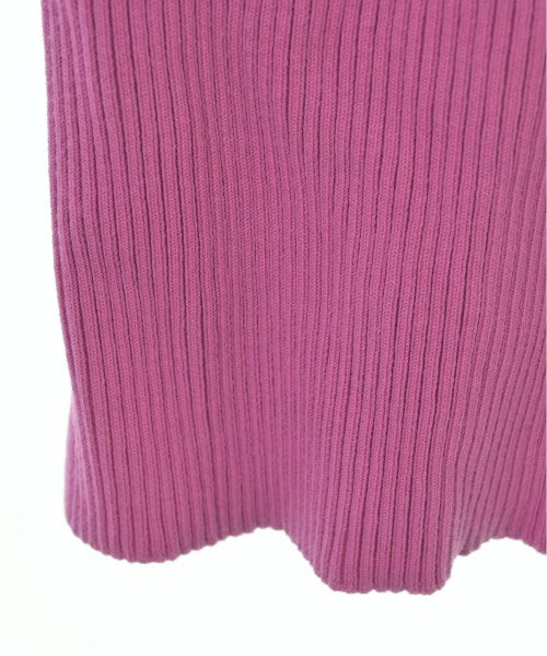 Mila Owen เสื้อกันหนาว