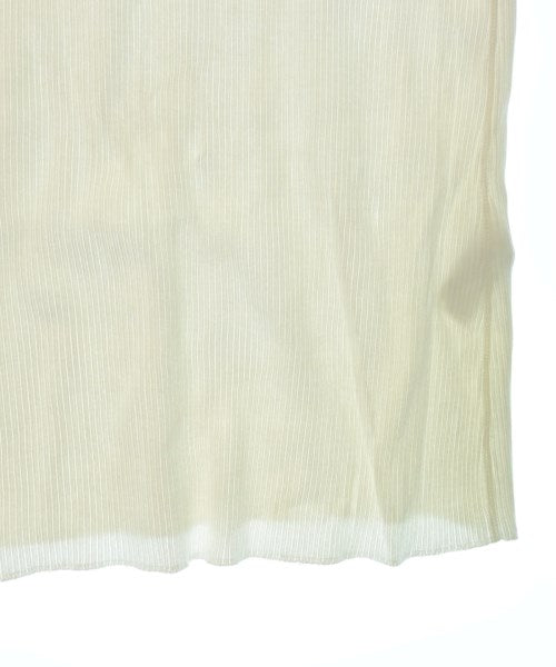 Mila Owen ชุดเดรส