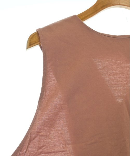 Mila Owen ชุดเดรส