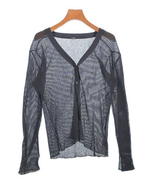 Mila Owen เสื้อคาร์ดิแกน