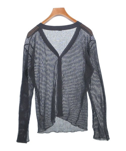 Mila Owen เสื้อคาร์ดิแกน