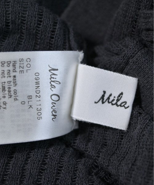 Mila Owen เสื้อคาร์ดิแกน