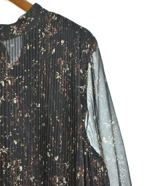 Mila Owen ชุดเดรส