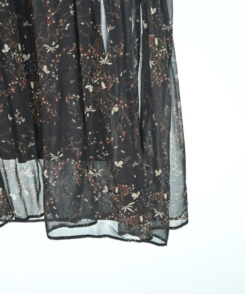 Mila Owen ชุดเดรส