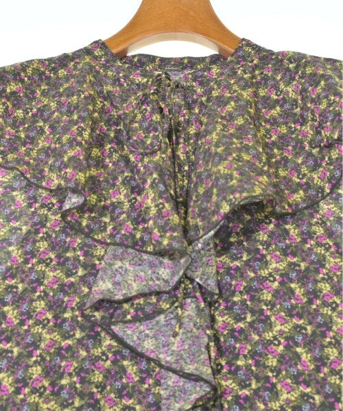 Mila Owen ชุดเดรส