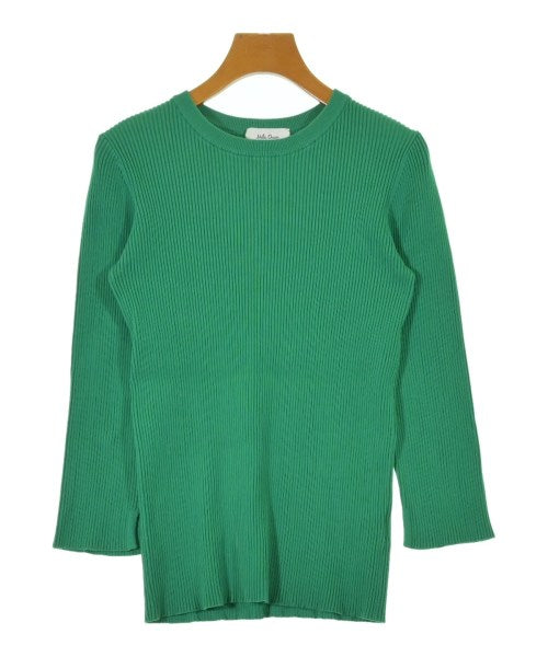 Mila Owen เสื้อกันหนาว