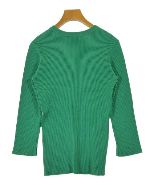 Mila Owen เสื้อกันหนาว