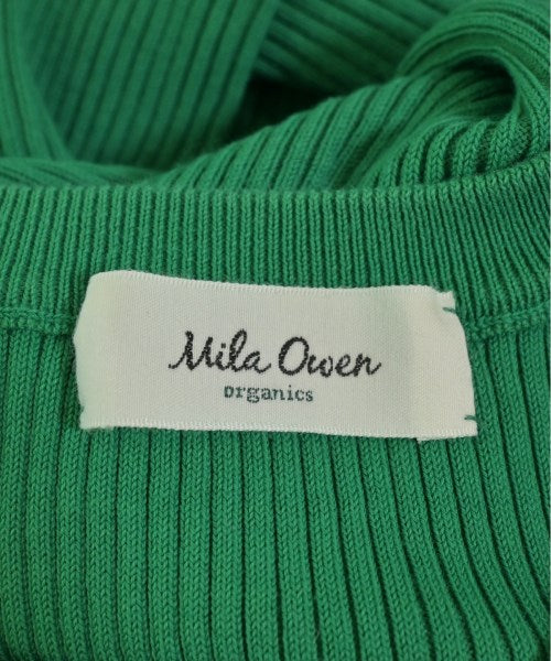Mila Owen เสื้อกันหนาว