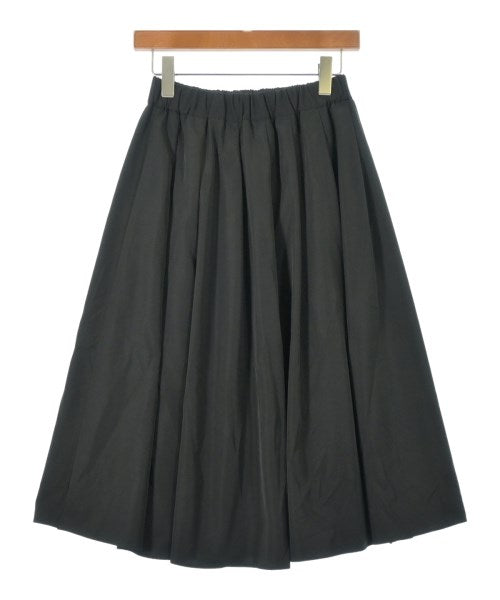 Mila Owen กระโปรงยาว/แม็กซี่ยาว