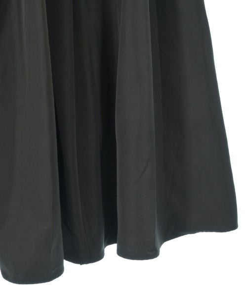 Mila Owen กระโปรงยาว/แม็กซี่ยาว