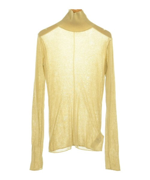 Mila Owen เสื้อกันหนาว