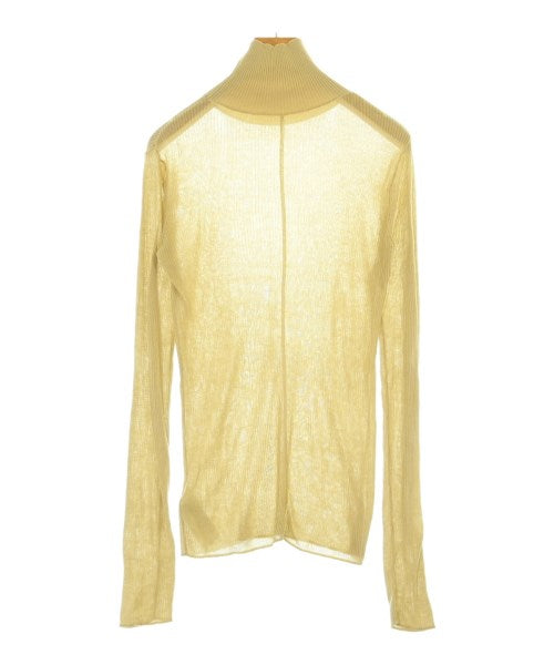 Mila Owen เสื้อกันหนาว