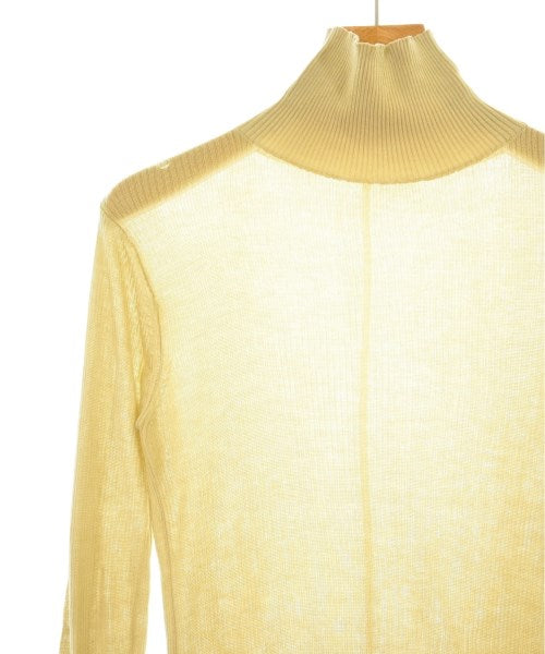 Mila Owen เสื้อกันหนาว
