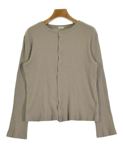 Mila Owen เสื้อคาร์ดิแกน