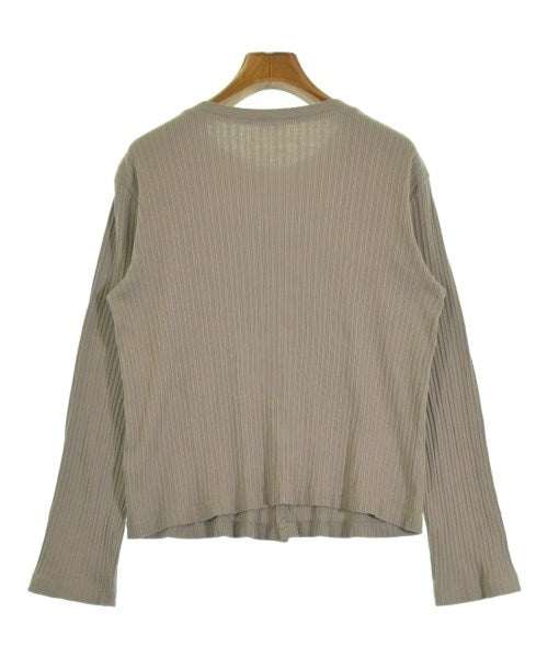 Mila Owen เสื้อคาร์ดิแกน