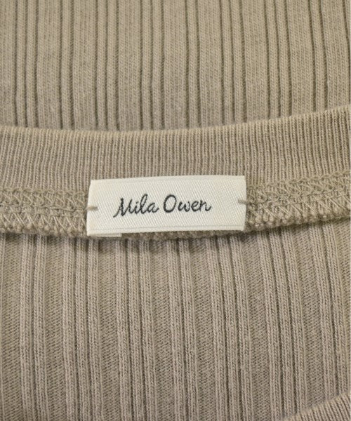 Mila Owen เสื้อคาร์ดิแกน