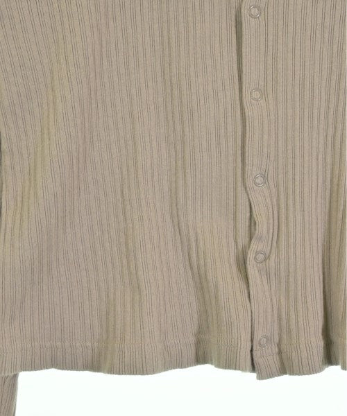 Mila Owen เสื้อคาร์ดิแกน