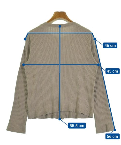 Mila Owen เสื้อคาร์ดิแกน