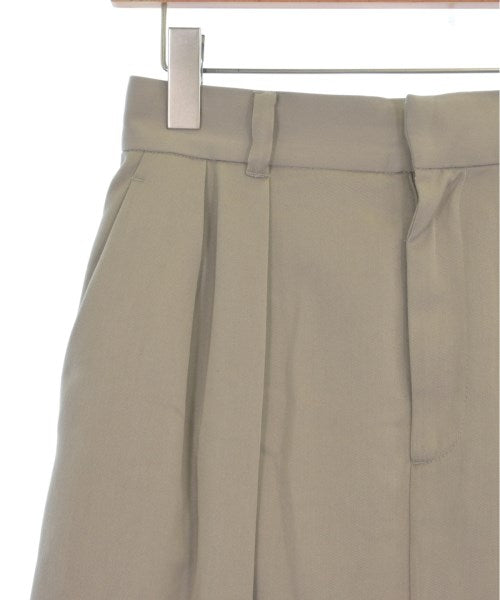 Mila Owen กระโปรงยาว/แม็กซี่ยาว