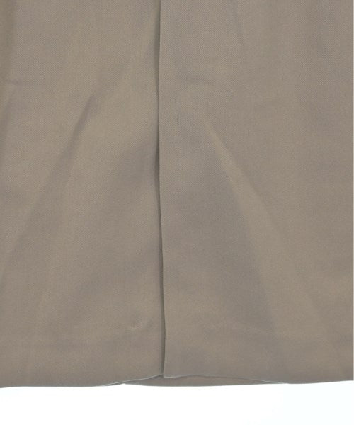 Mila Owen กระโปรงยาว/แม็กซี่ยาว