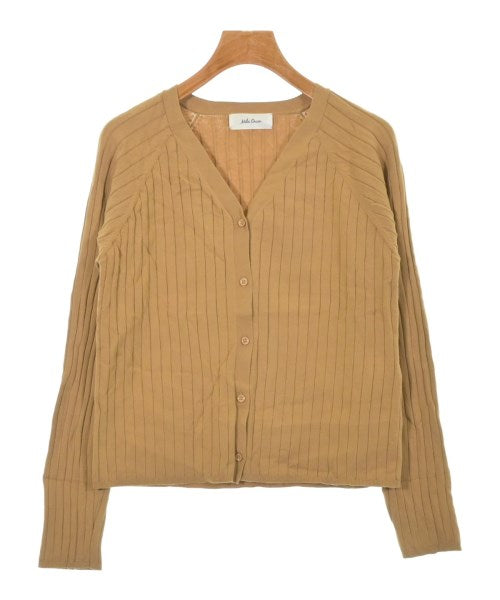 Mila Owen เสื้อคาร์ดิแกน