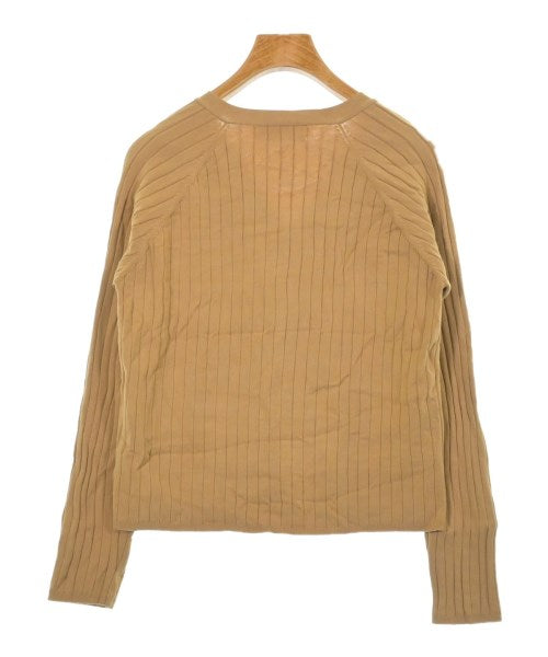 Mila Owen เสื้อคาร์ดิแกน