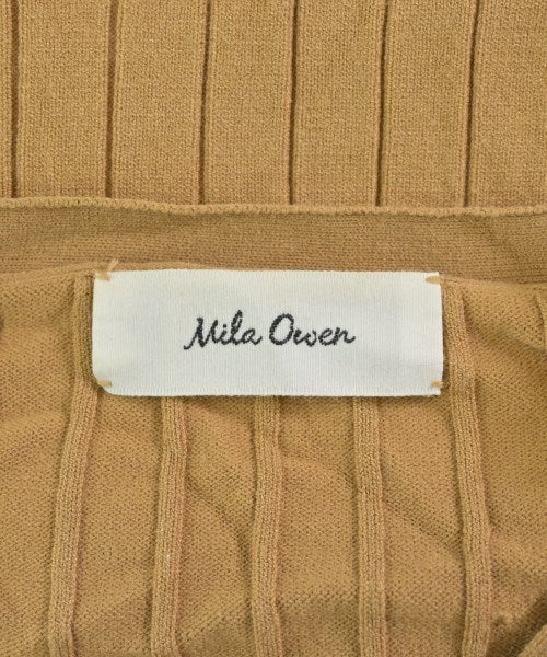 Mila Owen เสื้อคาร์ดิแกน