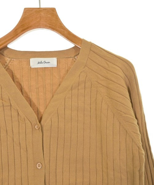 Mila Owen เสื้อคาร์ดิแกน