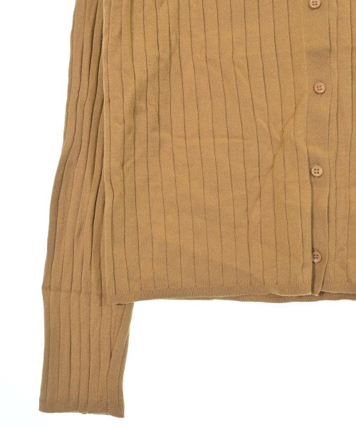 Mila Owen เสื้อคาร์ดิแกน