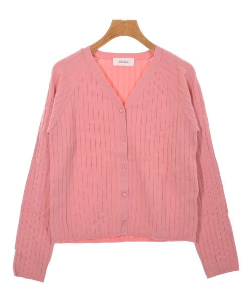 Mila Owen เสื้อคาร์ดิแกน