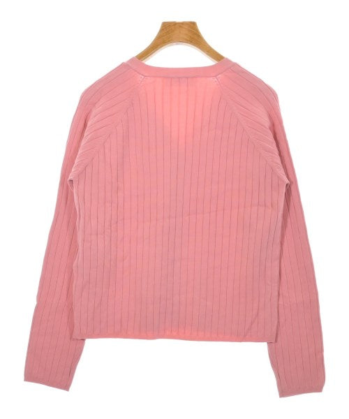 Mila Owen เสื้อคาร์ดิแกน