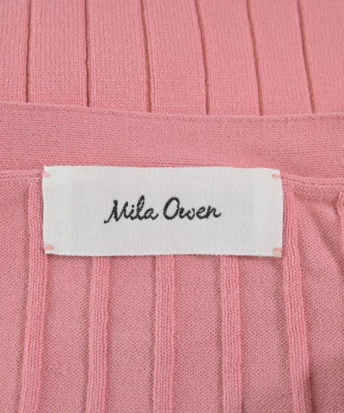 Mila Owen เสื้อคาร์ดิแกน