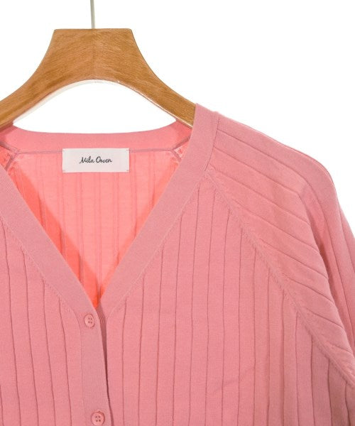 Mila Owen เสื้อคาร์ดิแกน