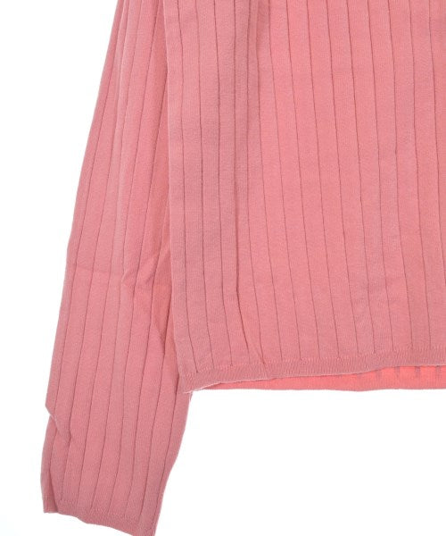 Mila Owen เสื้อคาร์ดิแกน