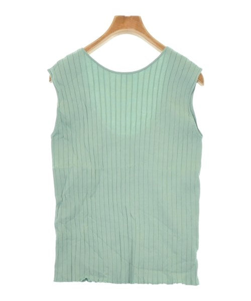 Mila Owen เสื้อแขนกุด