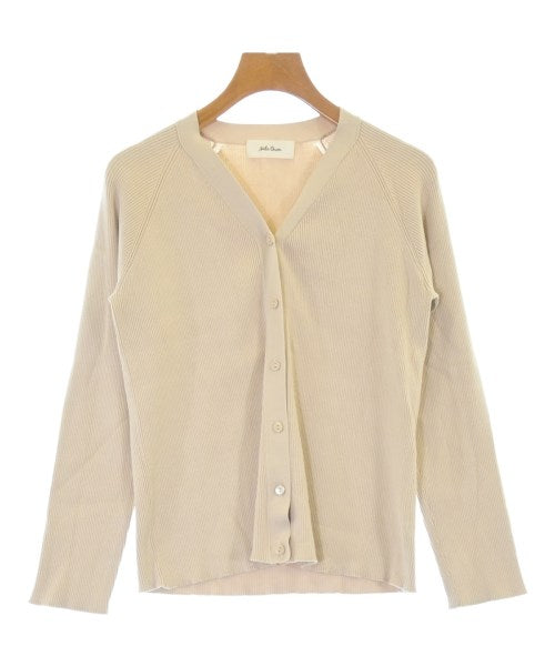 Mila Owen เสื้อคาร์ดิแกน