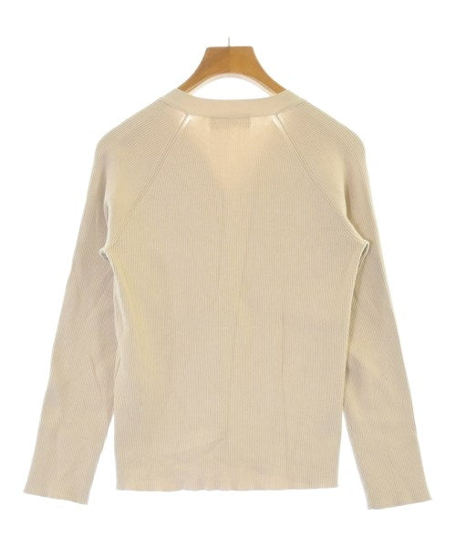 Mila Owen เสื้อคาร์ดิแกน