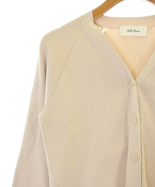 Mila Owen เสื้อคาร์ดิแกน